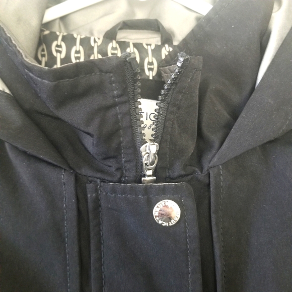 Nautica Women's Coat Size XL - Picture 3 of 7